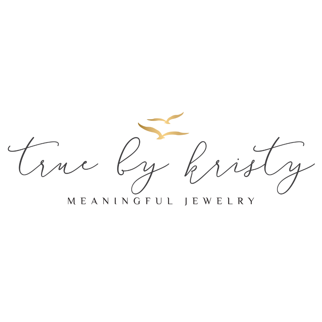 True By Kristy Wholesale